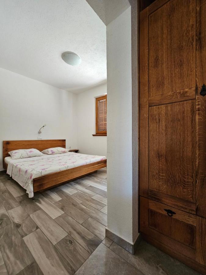 Homes Sintija Case de vacanță
