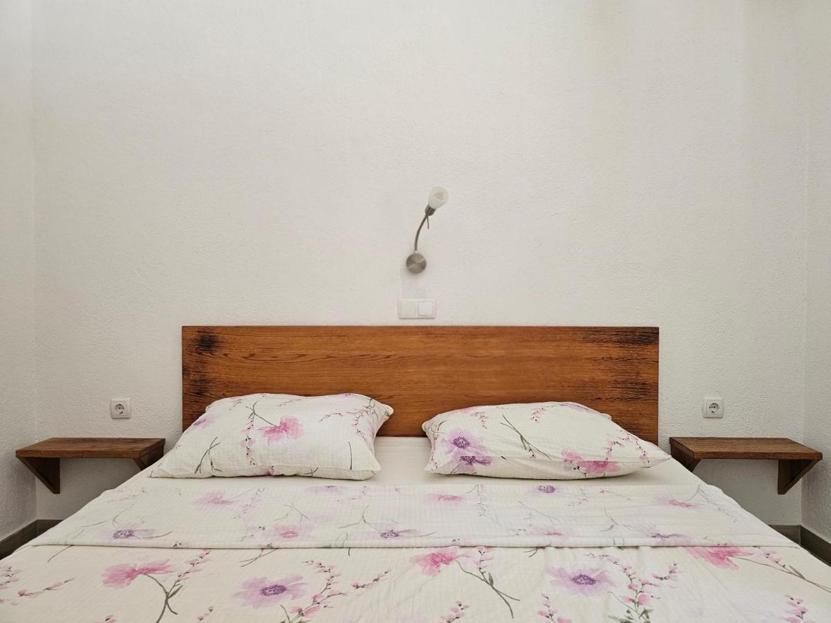 Case de vacanță Homes Sintija