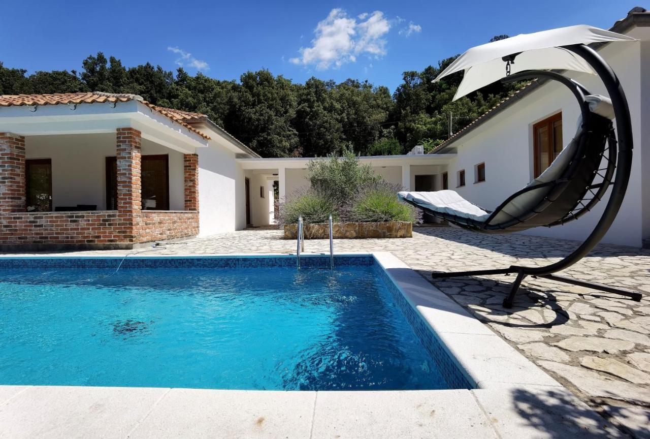 Holiday home Homes Sintija