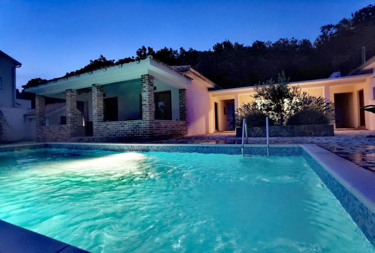 Holiday home Homes Sintija