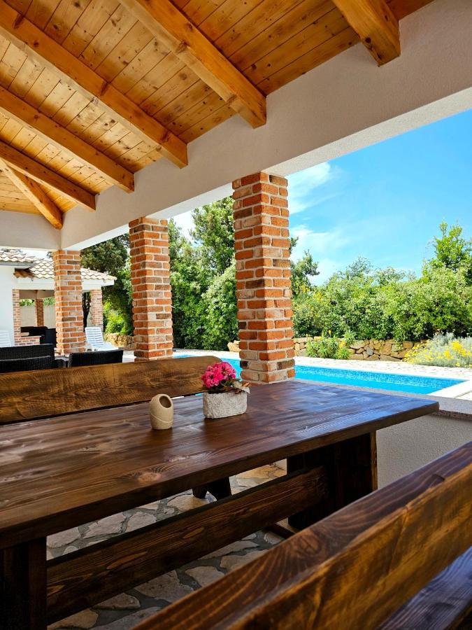 Holiday home Homes Sintija *