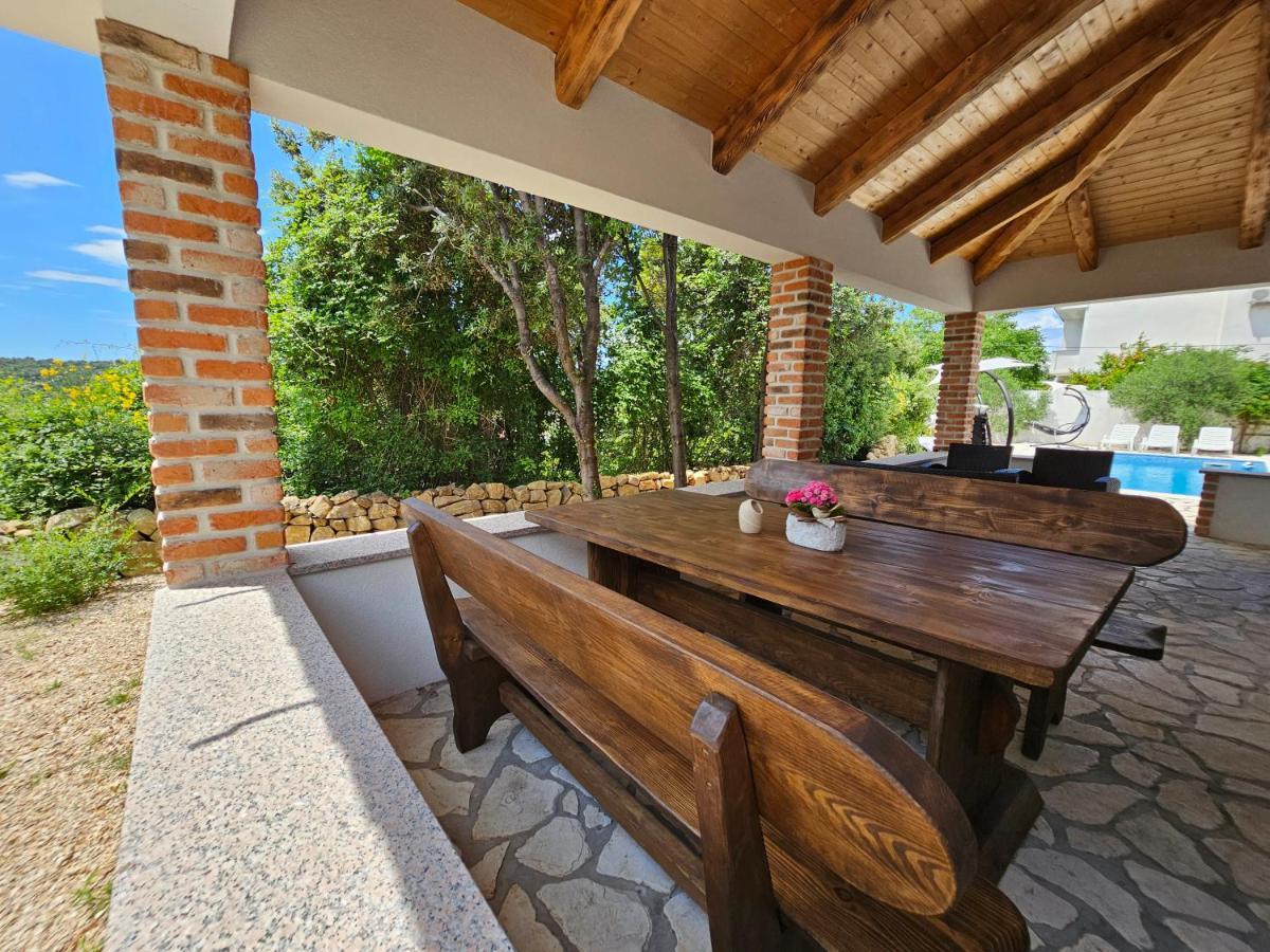 Holiday home Homes Sintija