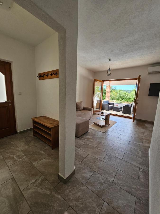 Homes Sintija Holiday home Kampor