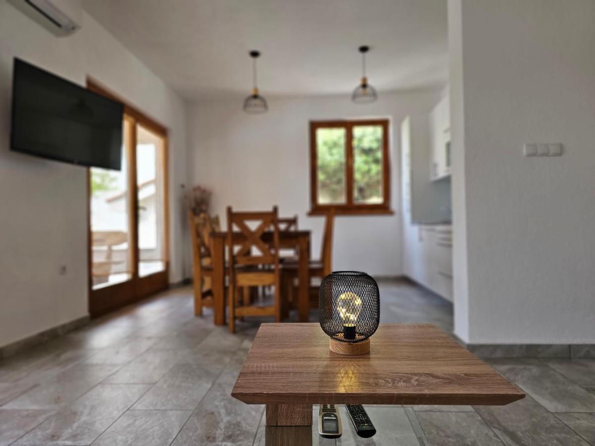 Holiday home Homes Sintija