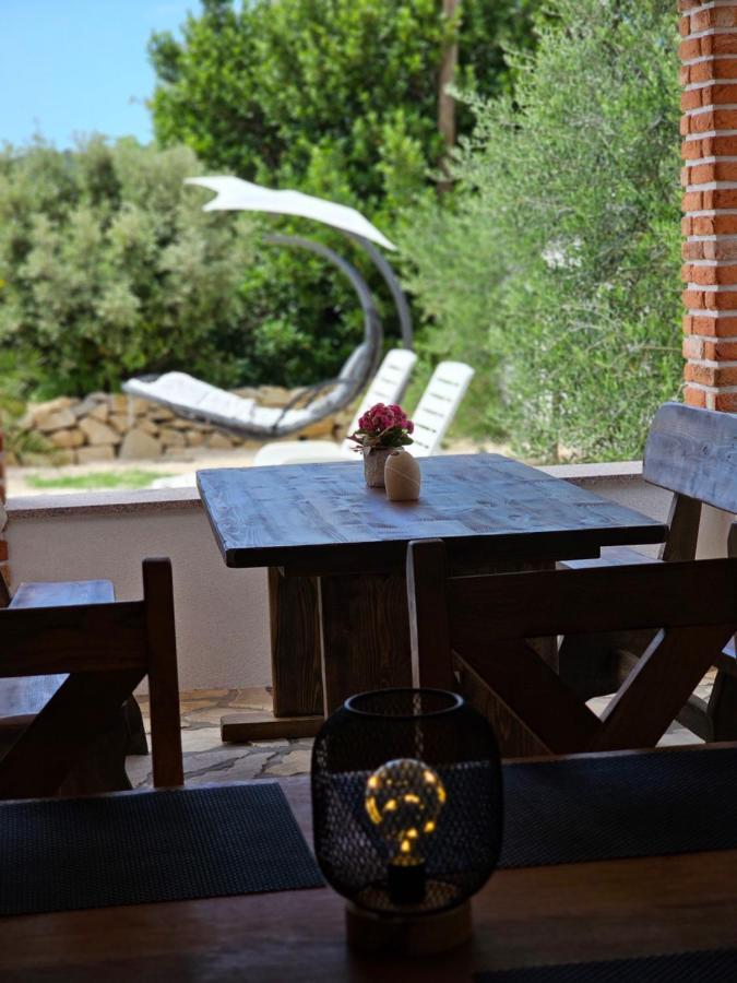 Homes Sintija Holiday home *