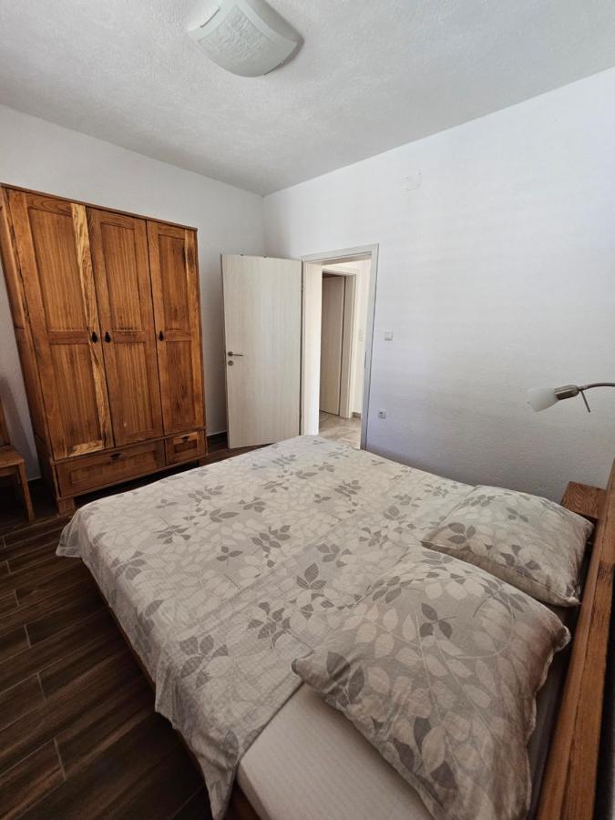 Holiday home Homes Sintija