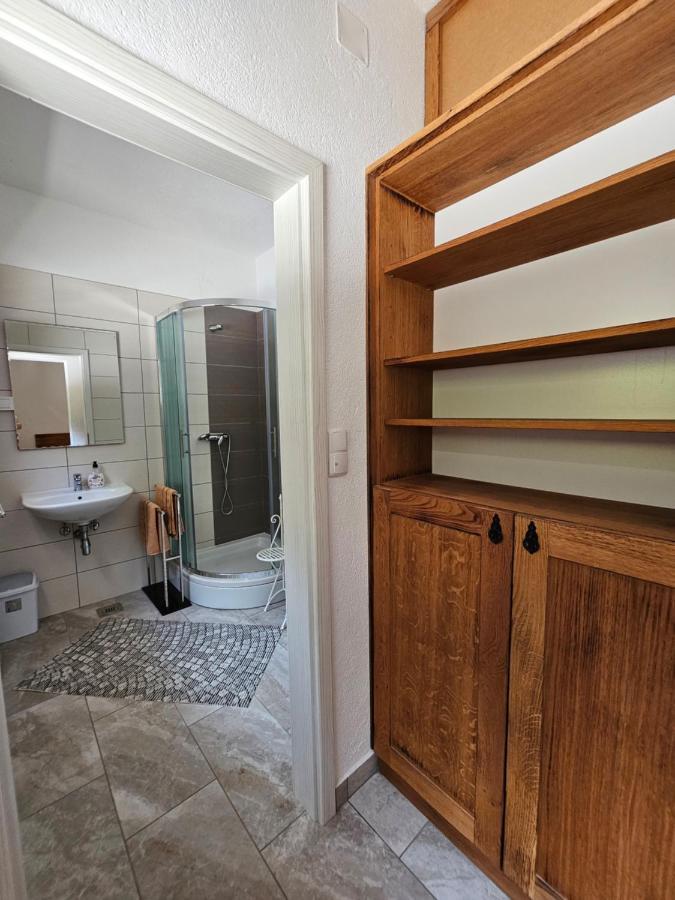 Holiday home Homes Sintija Kampor