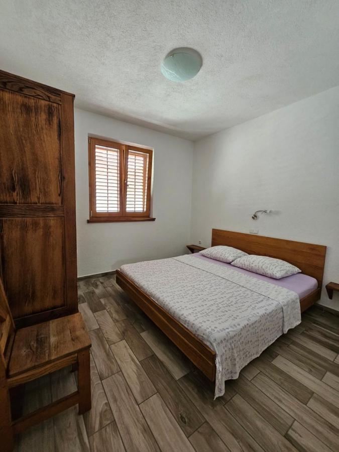 Homes Sintija Holiday home Kampor