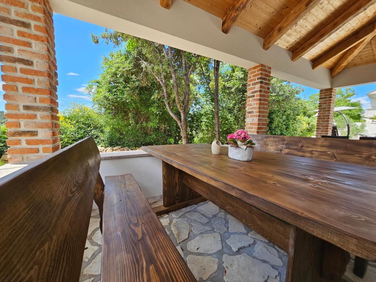 Holiday home Homes Sintija