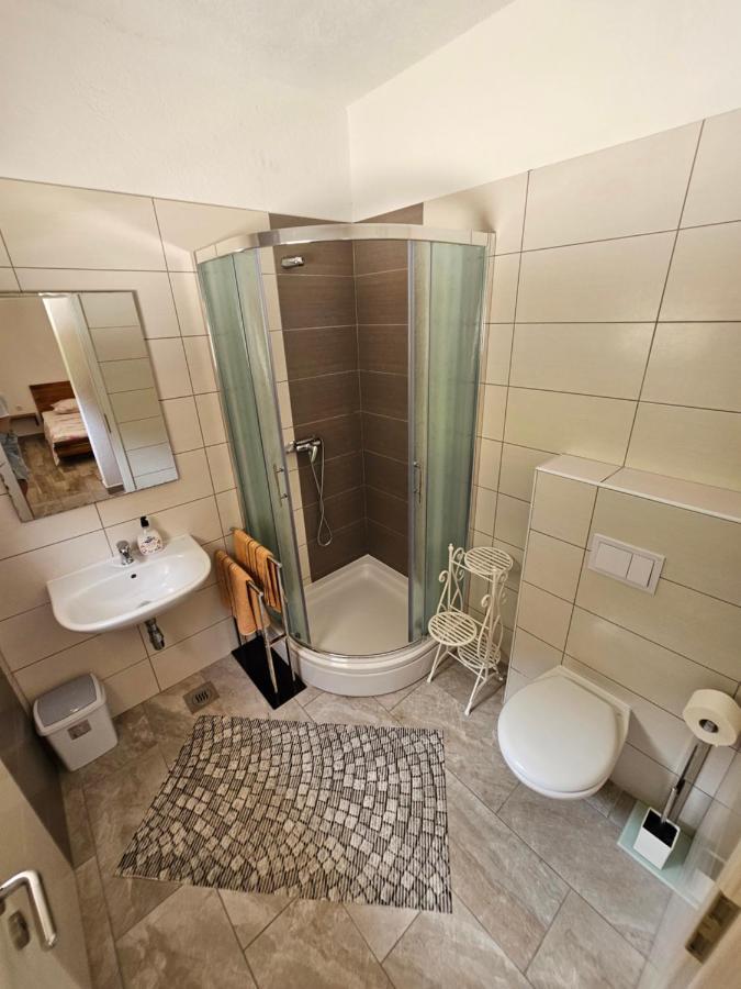 Holiday home Homes Sintija