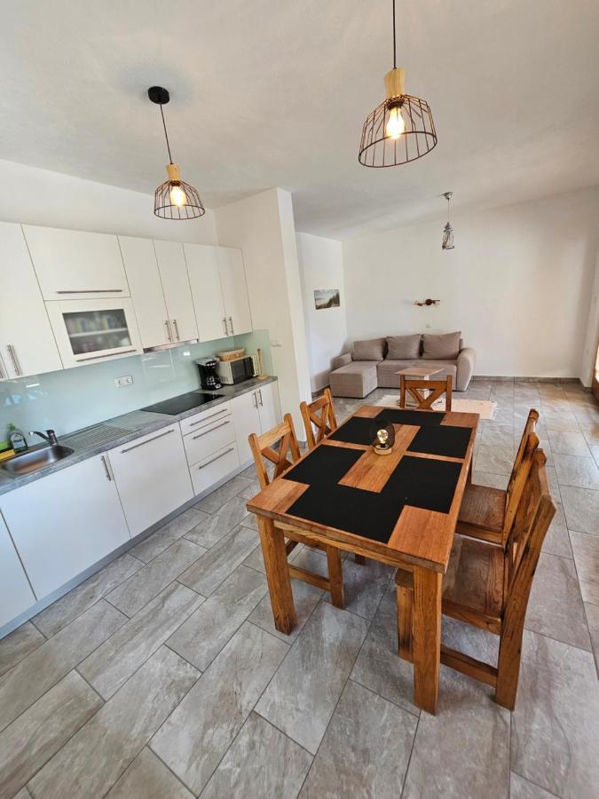 Holiday home Homes Sintija