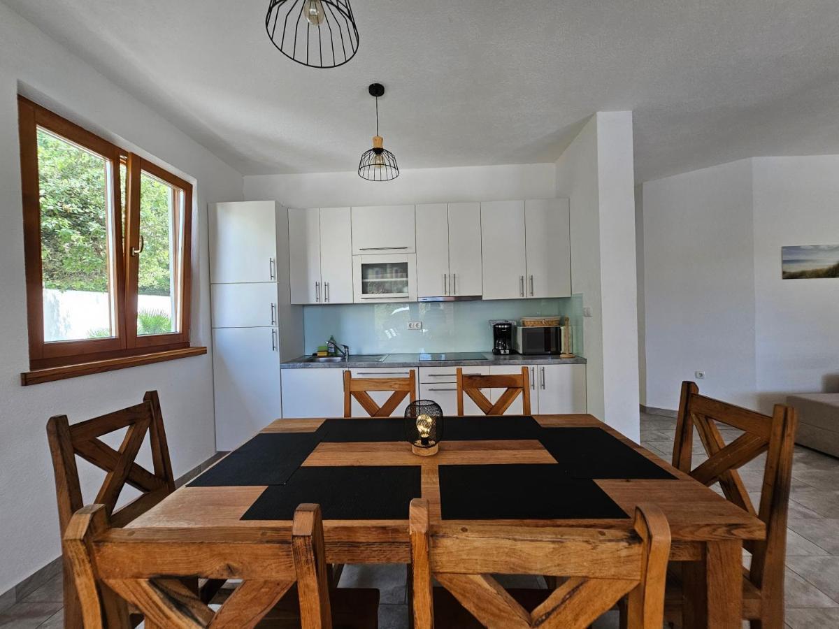 Homes Sintija Holiday home