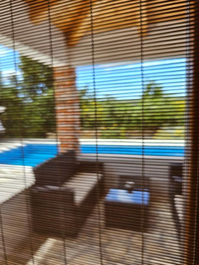 Holiday home Homes Sintija