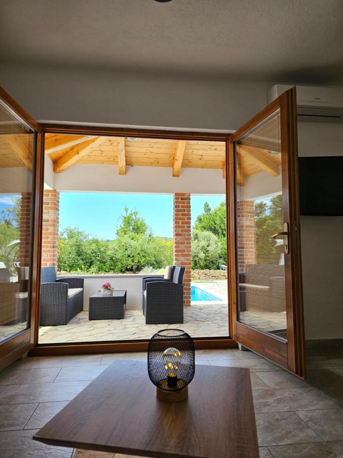 Homes Sintija Holiday home