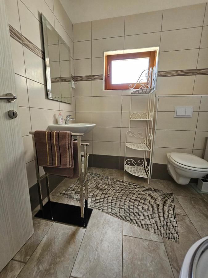 Holiday home Homes Sintija