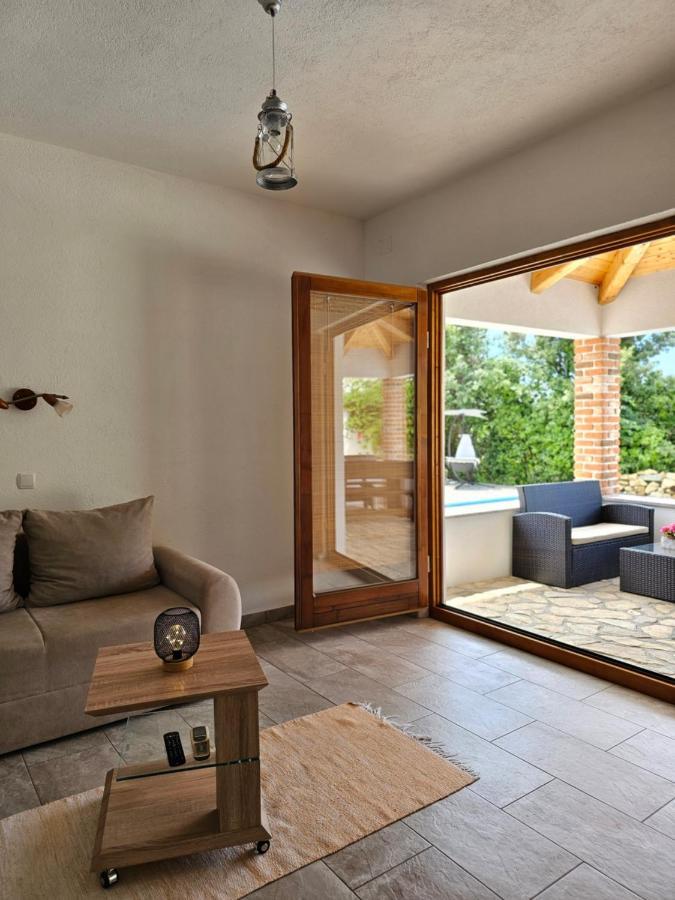 Holiday home Homes Sintija *