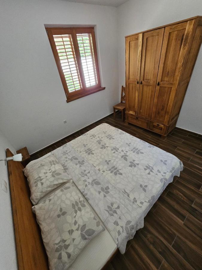 Homes Sintija Holiday home