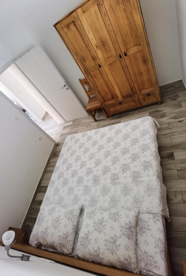 Homes Sintija *